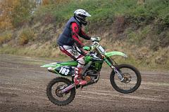 Moto KVK Loket 21.10.2007 245